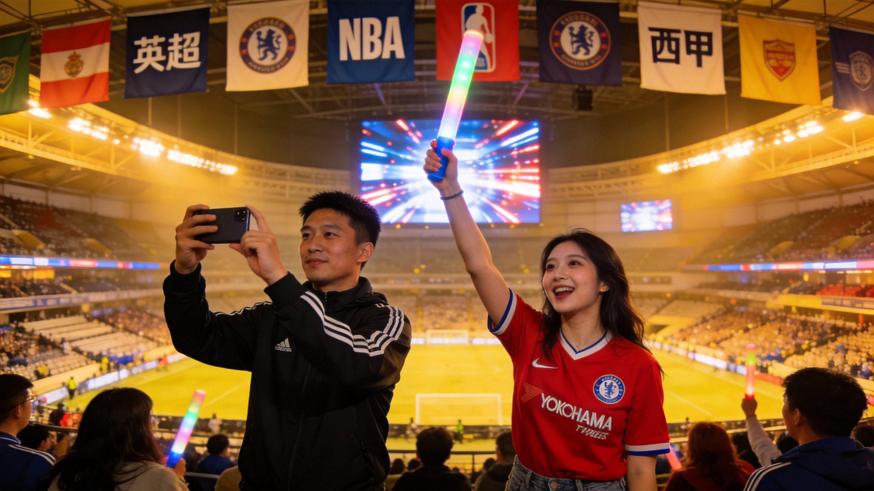 ZBO智博 - 智能科技引领者 | 首页 - 今晚、NBA、今日赛事、完整赛程、英超
